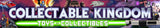 collectablekingdom