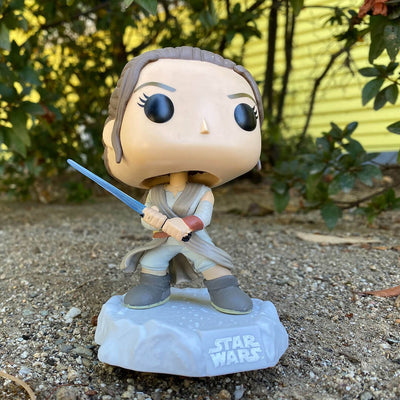 Star Wars