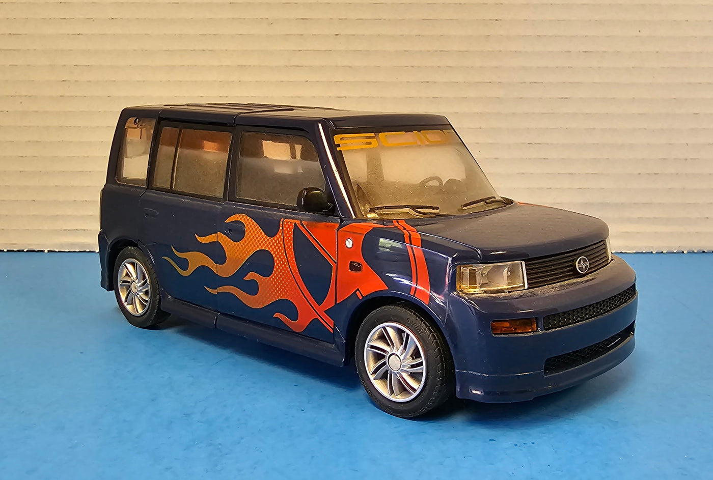 TRANSFORMERS ALTERNATORS SKIDS
