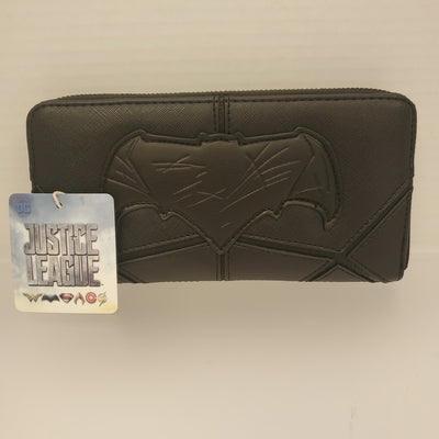 Batman "Justice League" Wallet