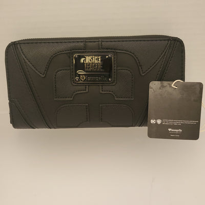 Batman "Justice League" Wallet