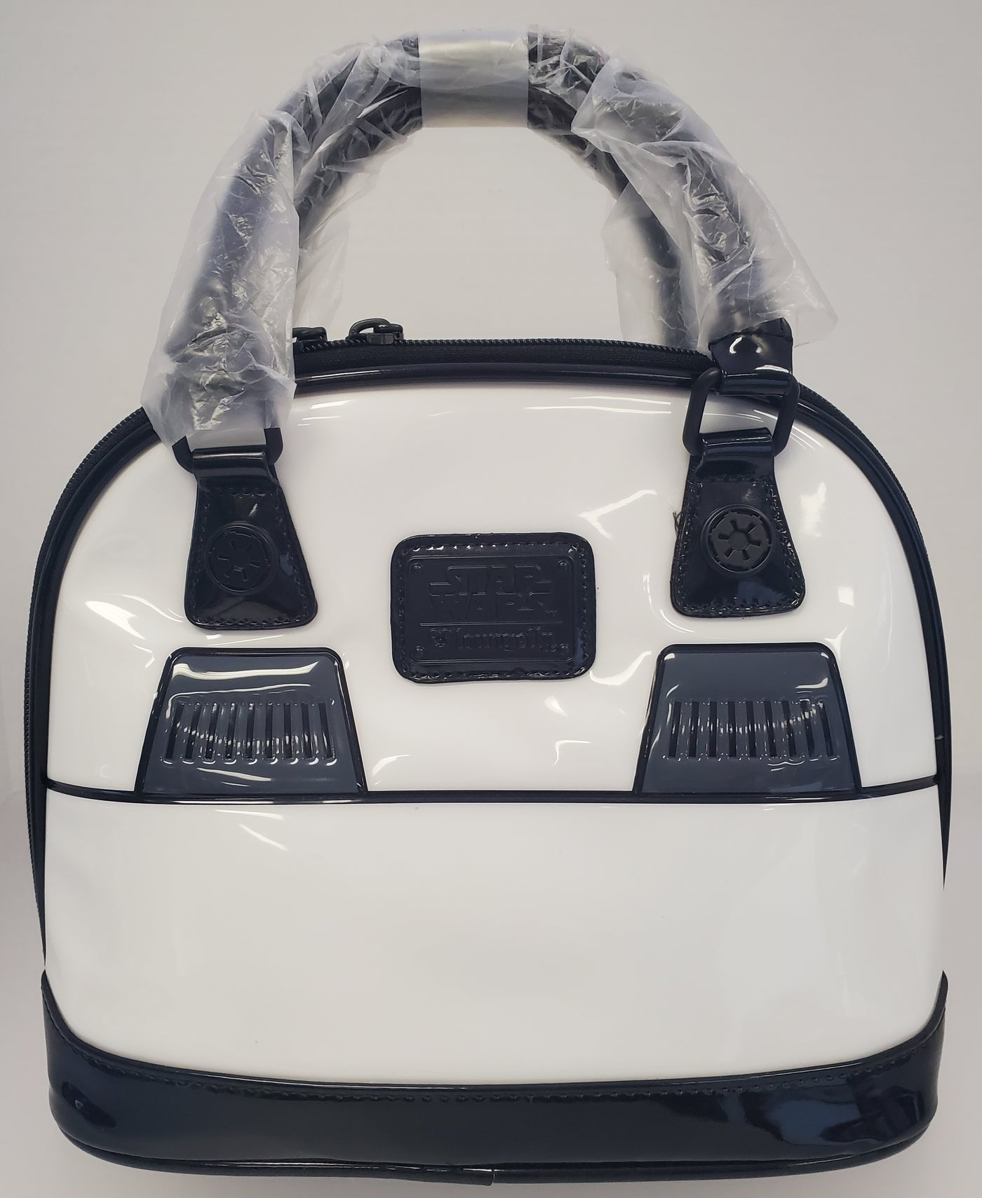 Stormtrooper Dome Handbag