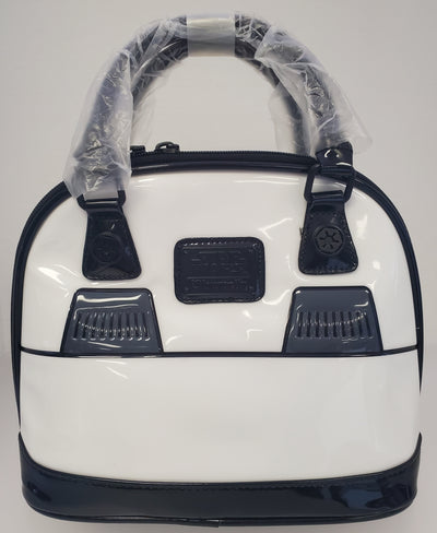 Stormtrooper Dome Handbag